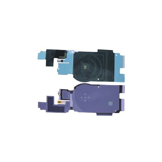 NFC Antenna Wireless Charging Flex Samsung Galaxy S23 Ultra/S918